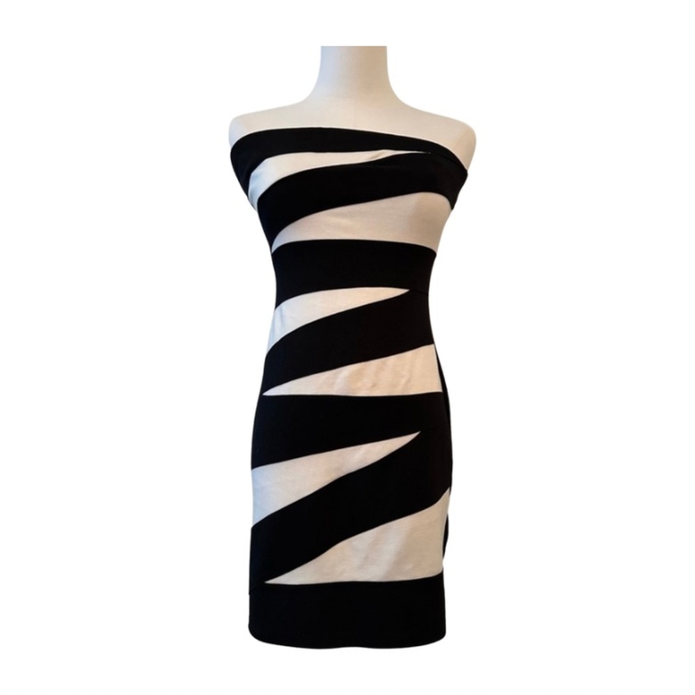 Arden B Dress